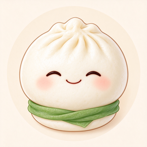 包子